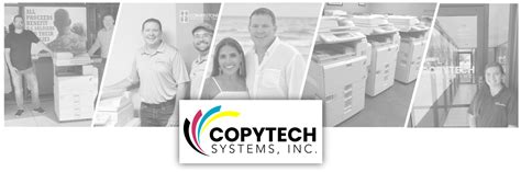 copy tech 360.